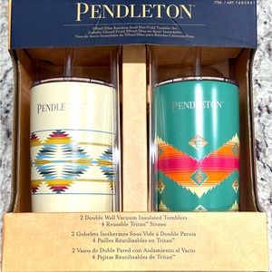 Thermo Pendleton 2 pack